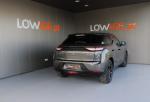 ds-ds-3-crossback-2022-eletrico-500cc