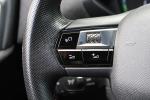 ds-ds-3-crossback-2022-eletrico-500cc