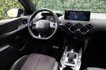 ds-ds-3-crossback-2022-eletrico-500cc