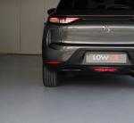 ds-ds-3-crossback-2022-eletrico-500cc