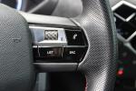ds-ds-3-crossback-2022-eletrico-500cc