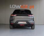 ds-ds-3-crossback-2022-eletrico-500cc