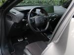 ds-ds-3-crossback-2022-eletrico-500cc