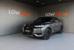 ds-ds-3-crossback-2022-eletrico-500cc
