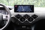 ds-ds-3-crossback-2022-eletrico-500cc
