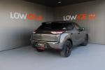 ds-ds-3-crossback-2022-eletrico-500cc