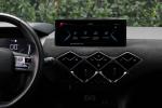 ds-ds-3-crossback-2022-eletrico-500cc