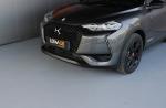 ds-ds-3-crossback-2022-eletrico-500cc