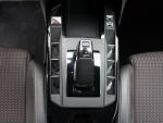 ds-ds-3-crossback-2022-eletrico-500cc