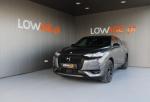 ds-ds-3-crossback-2022-eletrico-500cc
