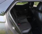 ds-ds-3-crossback-2022-eletrico-500cc