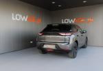 ds-ds-3-crossback-2022-eletrico-500cc
