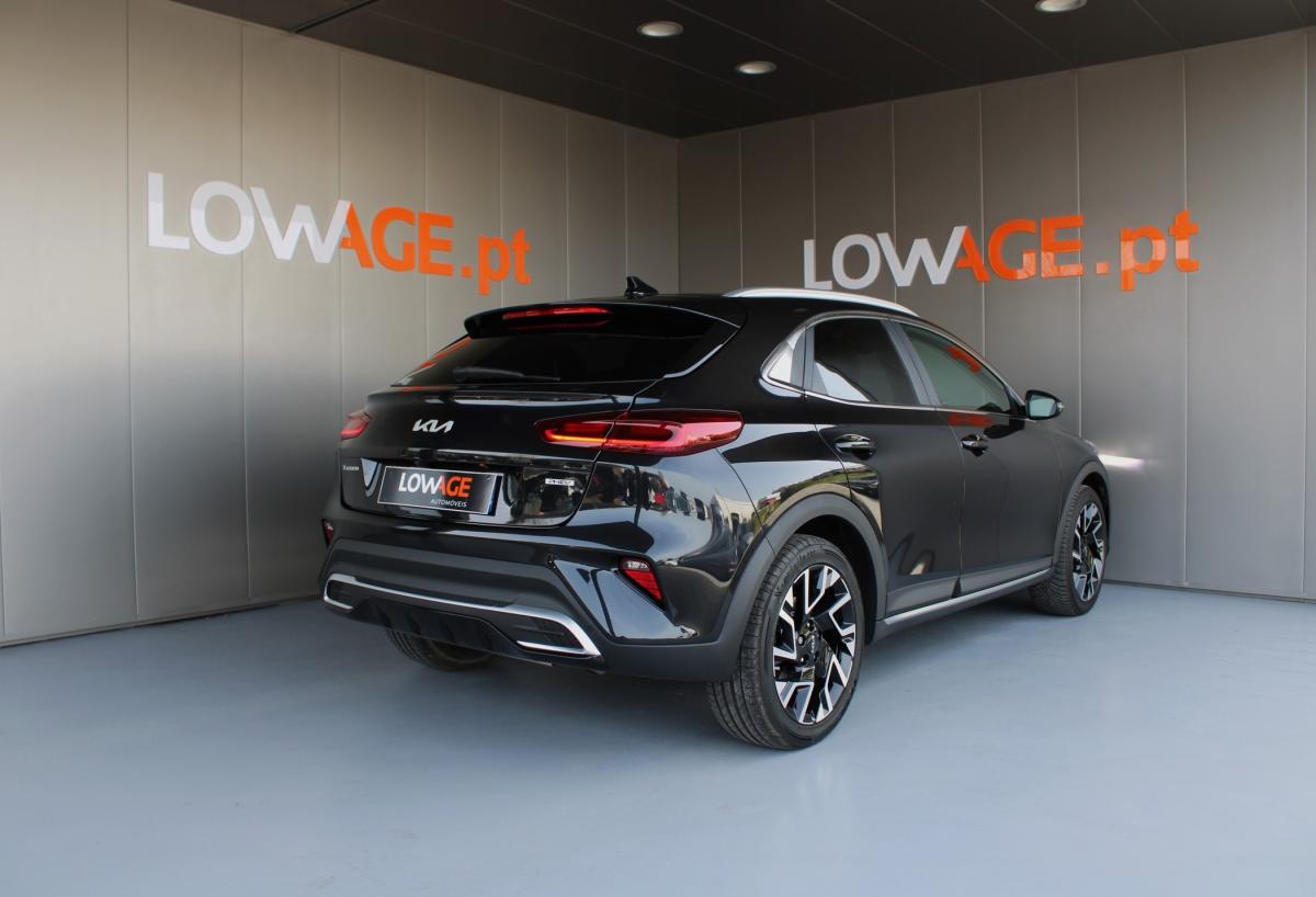 kia-xceed-2022-hibrido-a-gasolina-1580cc