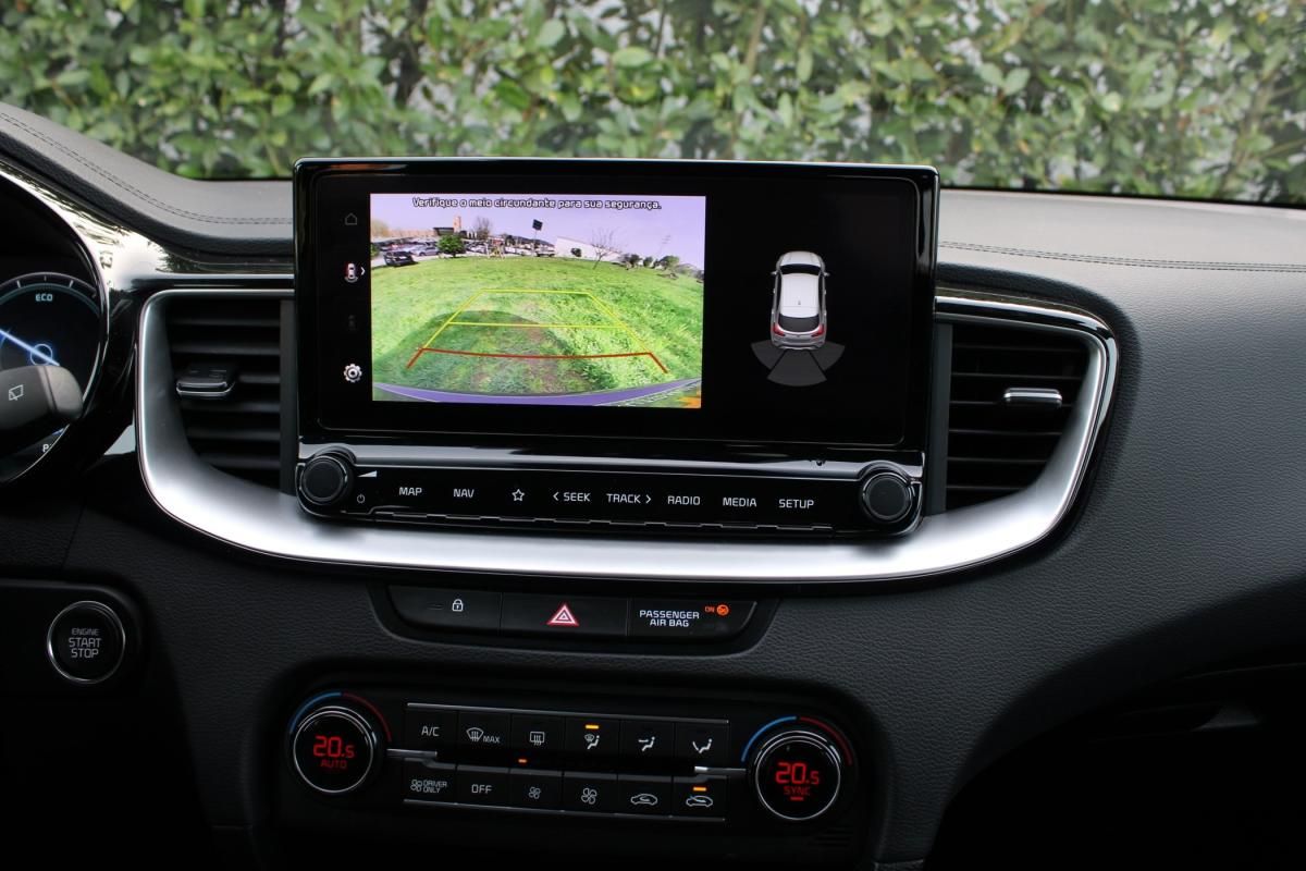 kia-xceed-2022-hibrido-a-gasolina-1580cc