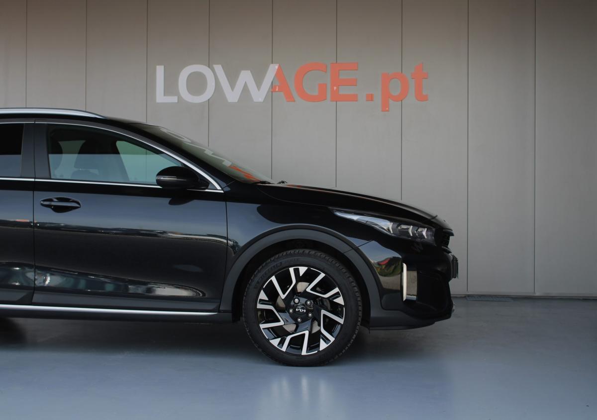 kia-xceed-2022-hibrido-a-gasolina-1580cc
