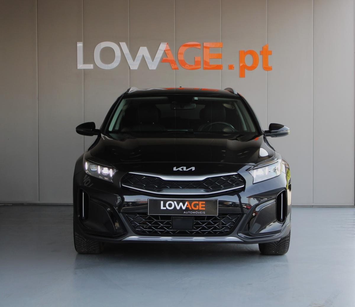 kia-xceed-2022-hibrido-a-gasolina-1580cc