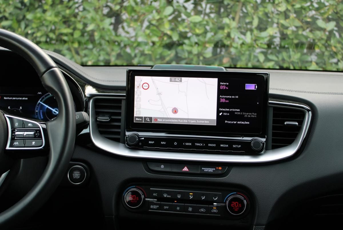 kia-xceed-2022-hibrido-a-gasolina-1580cc