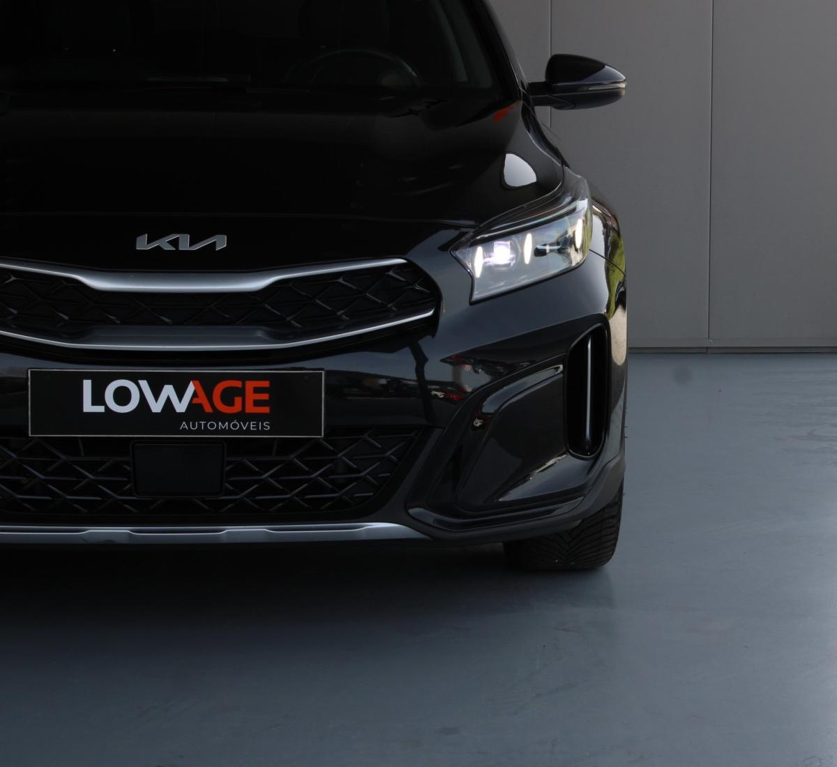 kia-xceed-2022-hibrido-a-gasolina-1580cc