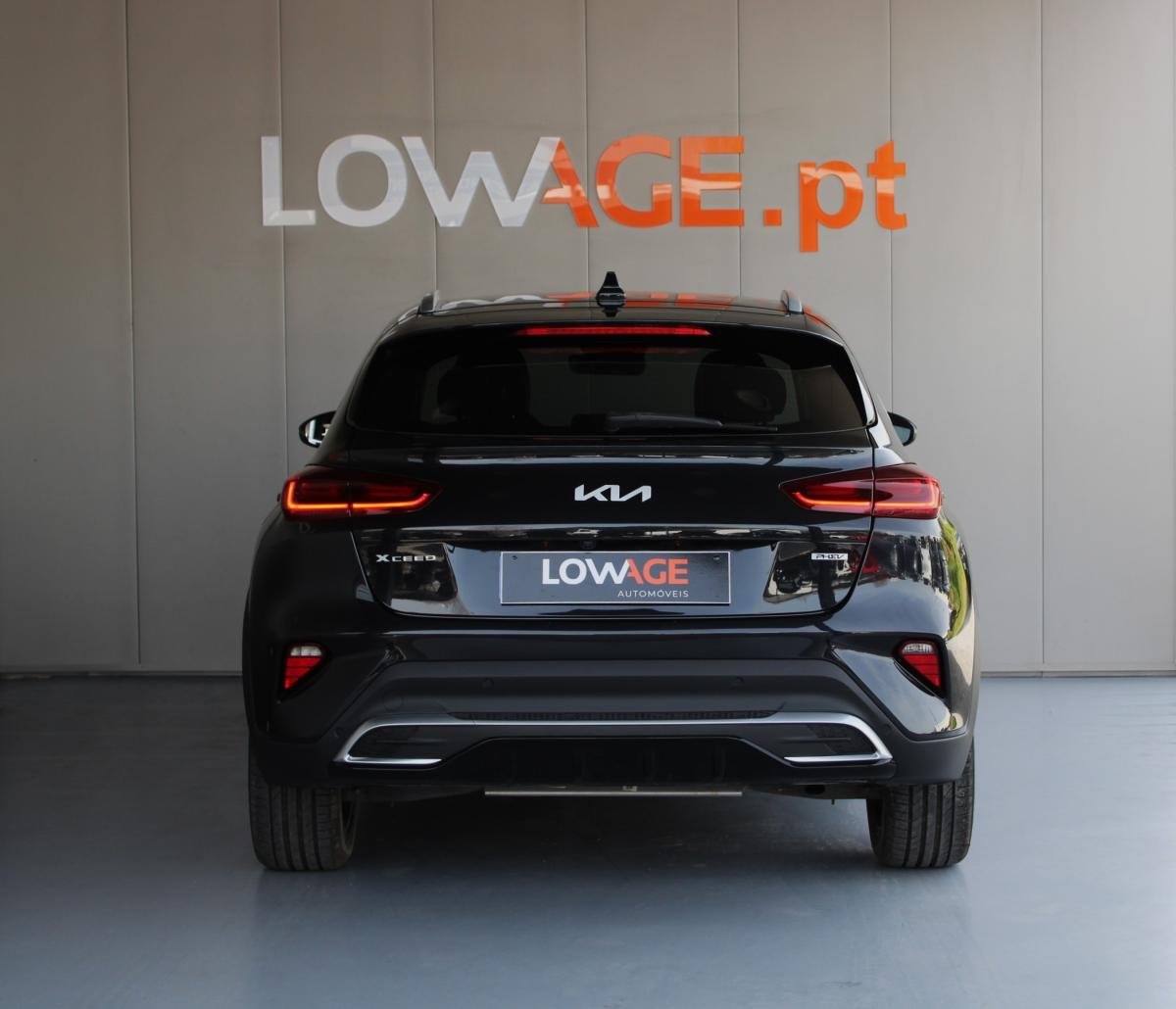 kia-xceed-2022-hibrido-a-gasolina-1580cc