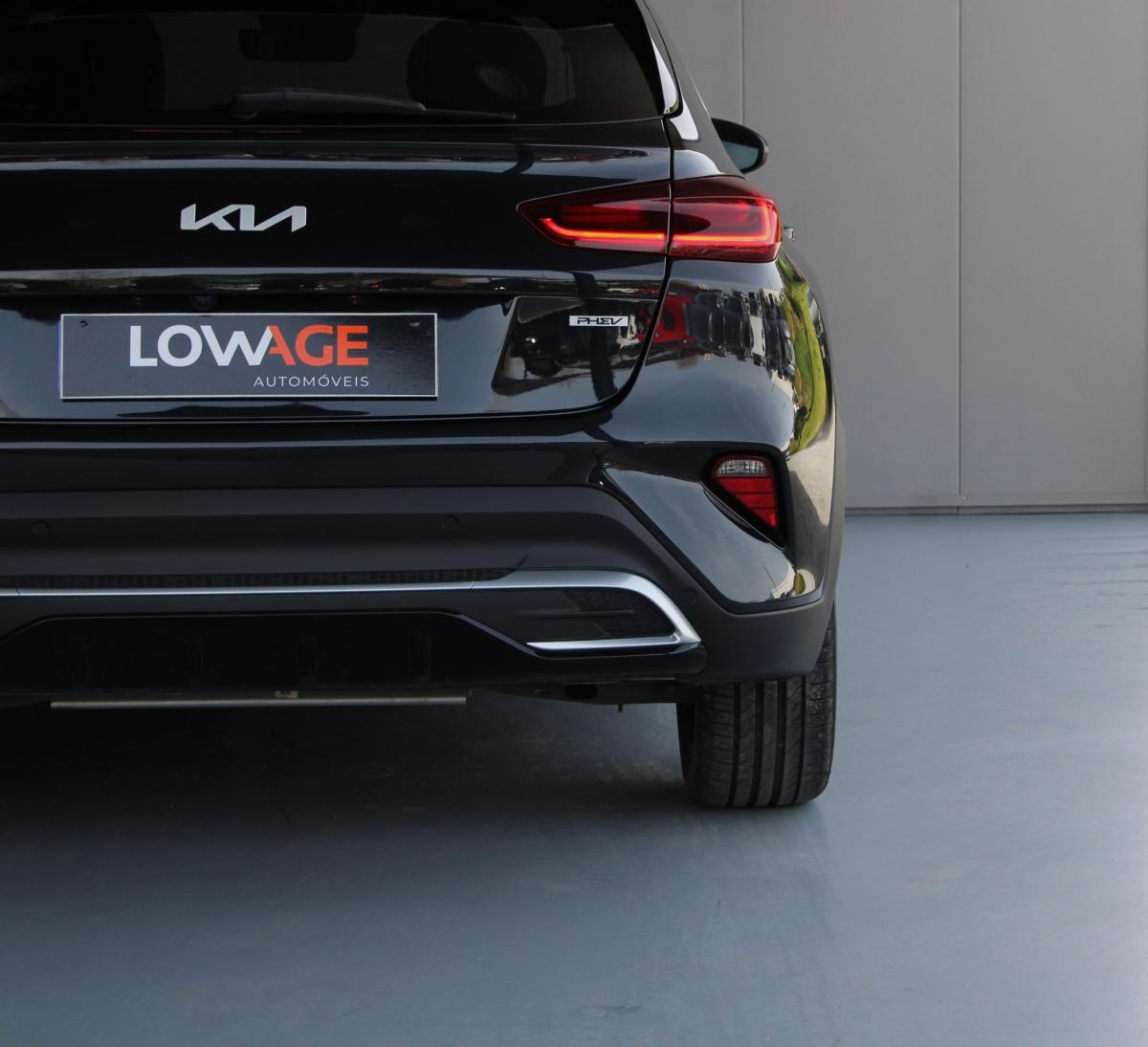 kia-xceed-2022-hibrido-a-gasolina-1580cc