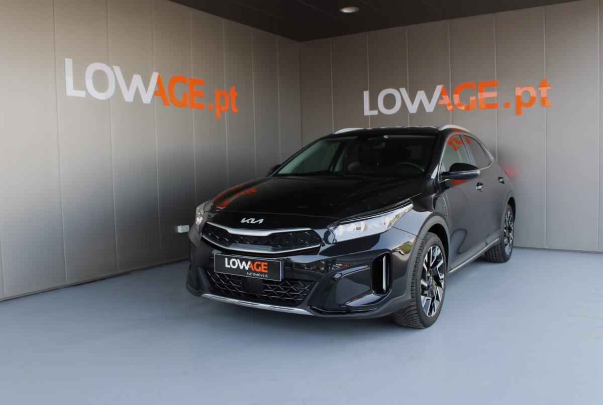 kia-xceed-2022-hibrido-a-gasolina-1580cc