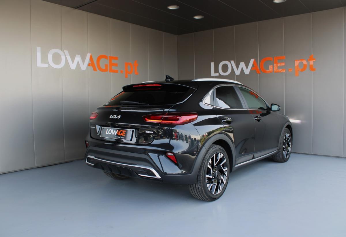 kia-xceed-2022-hibrido-a-gasolina-1580cc