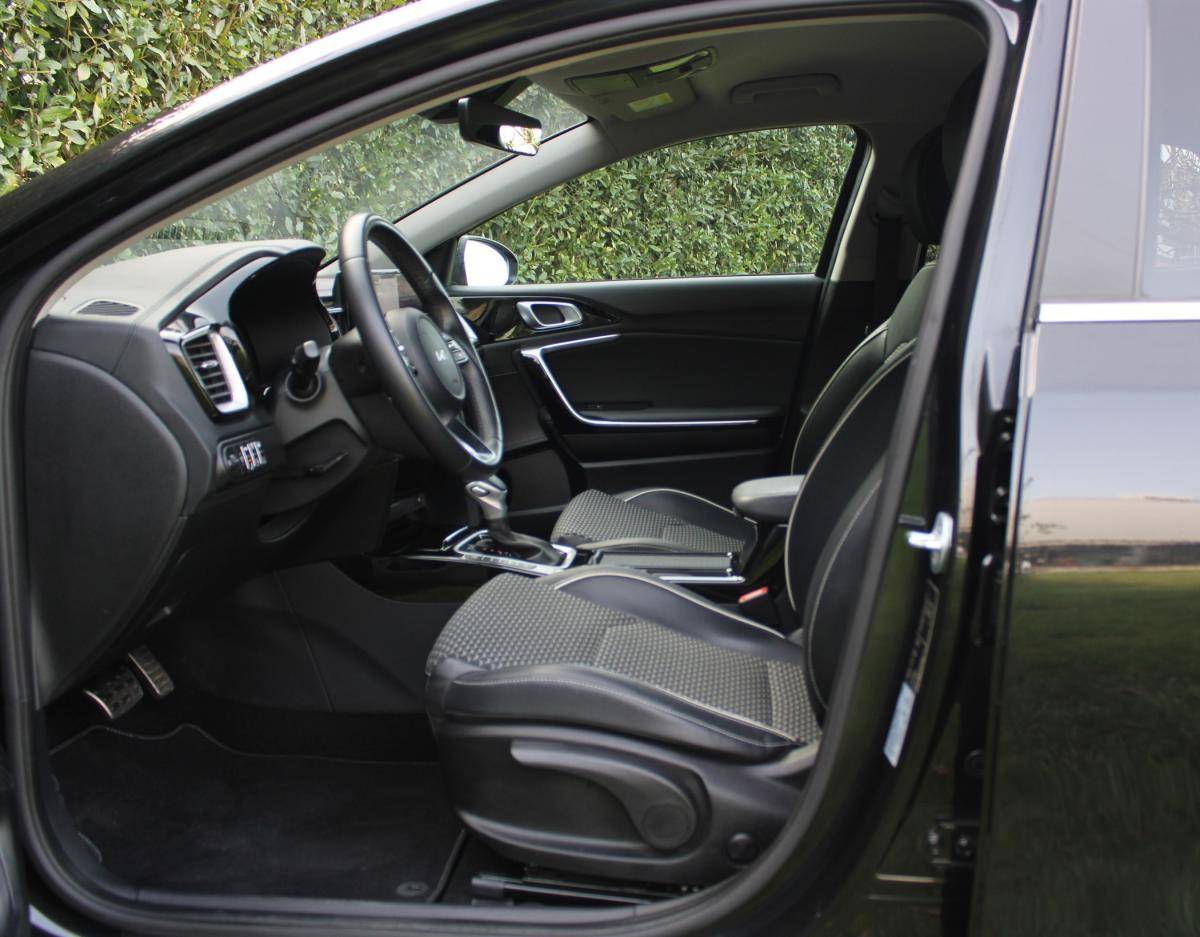 kia-xceed-2022-hibrido-a-gasolina-1580cc