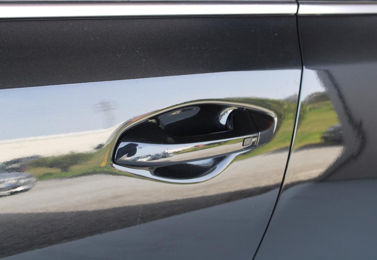 kia-xceed-2022-hibrido-a-gasolina-1580cc