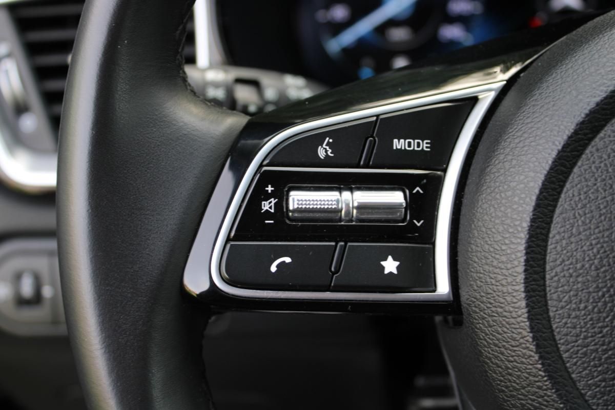 kia-xceed-2022-hibrido-a-gasolina-1580cc