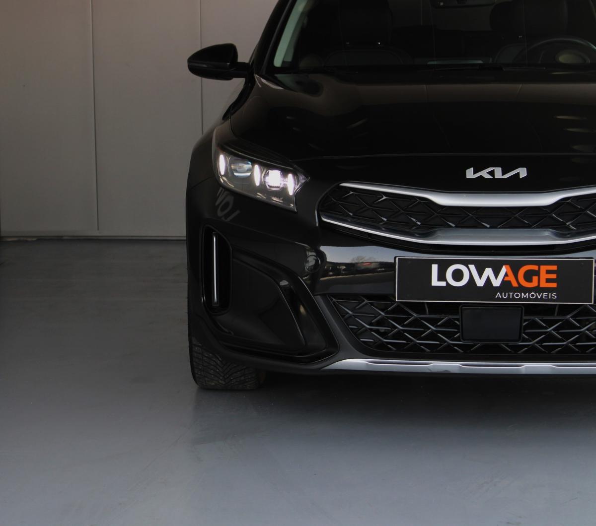 kia-xceed-2022-hibrido-a-gasolina-1580cc