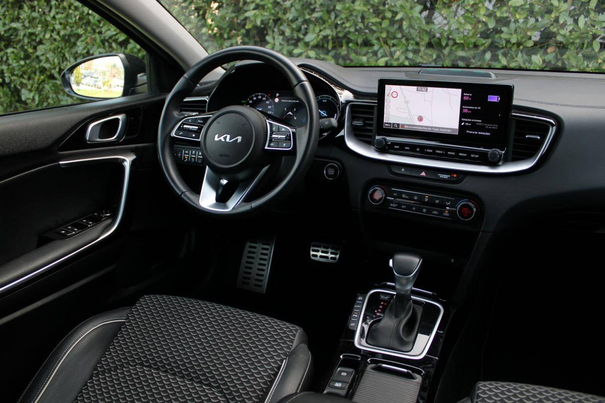 kia-xceed-2022-hibrido-a-gasolina-1580cc