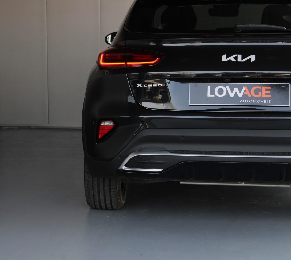 kia-xceed-2022-hibrido-a-gasolina-1580cc
