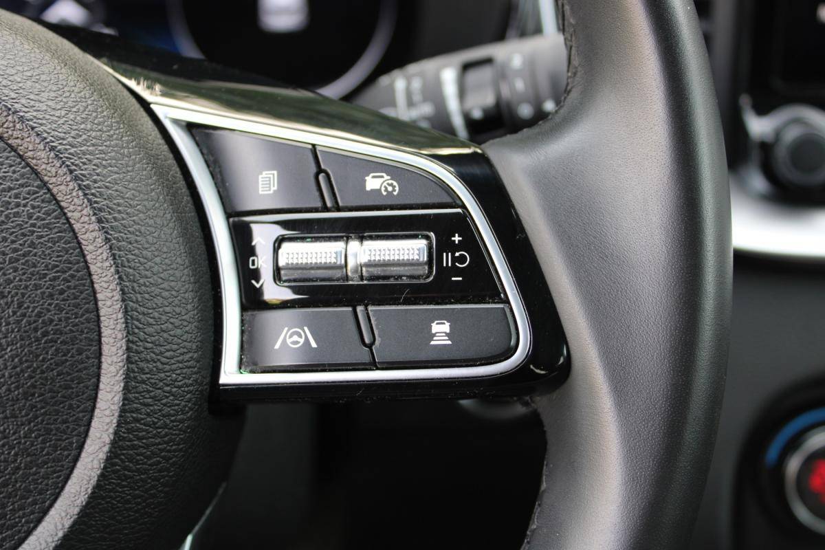 kia-xceed-2022-hibrido-a-gasolina-1580cc