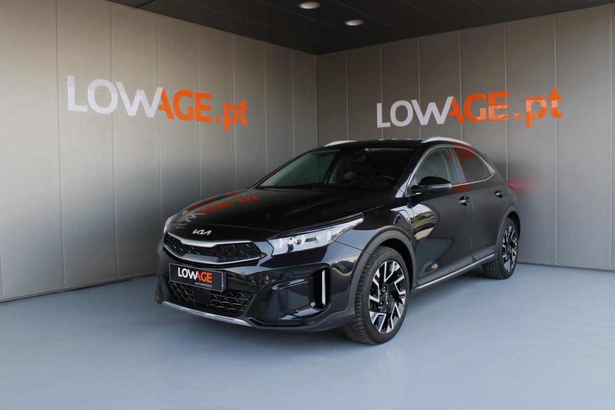 kia-xceed-2022-hibrido-a-gasolina-1580cc