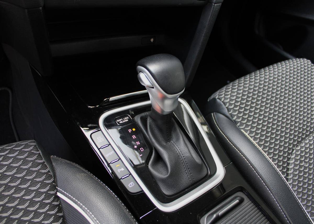 kia-xceed-2022-hibrido-a-gasolina-1580cc