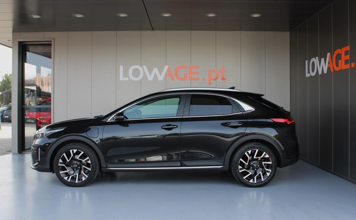 kia-xceed-2022-hibrido-a-gasolina-1580cc