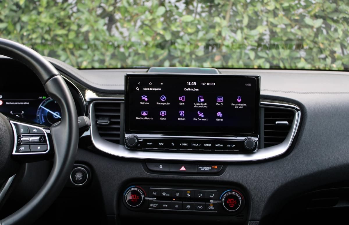 kia-xceed-2022-hibrido-a-gasolina-1580cc