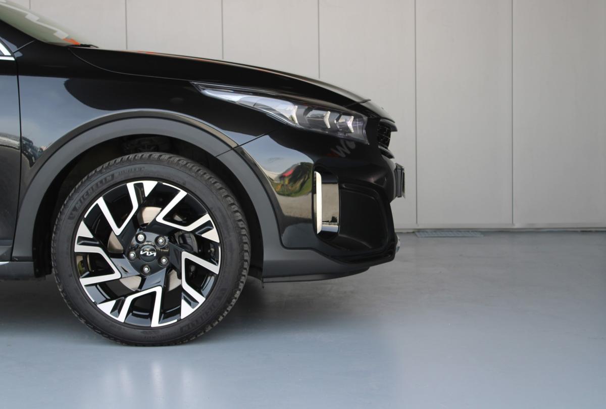 kia-xceed-2022-hibrido-a-gasolina-1580cc