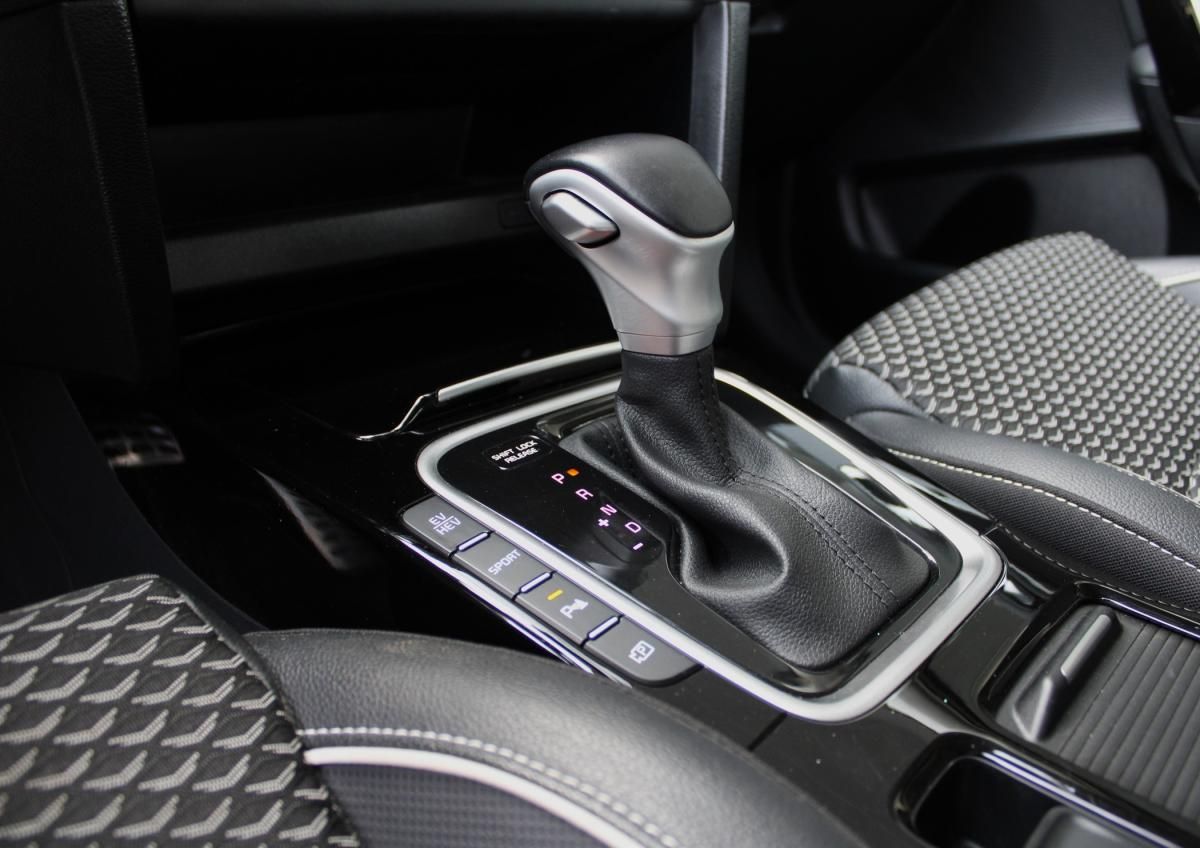 kia-xceed-2022-hibrido-a-gasolina-1580cc