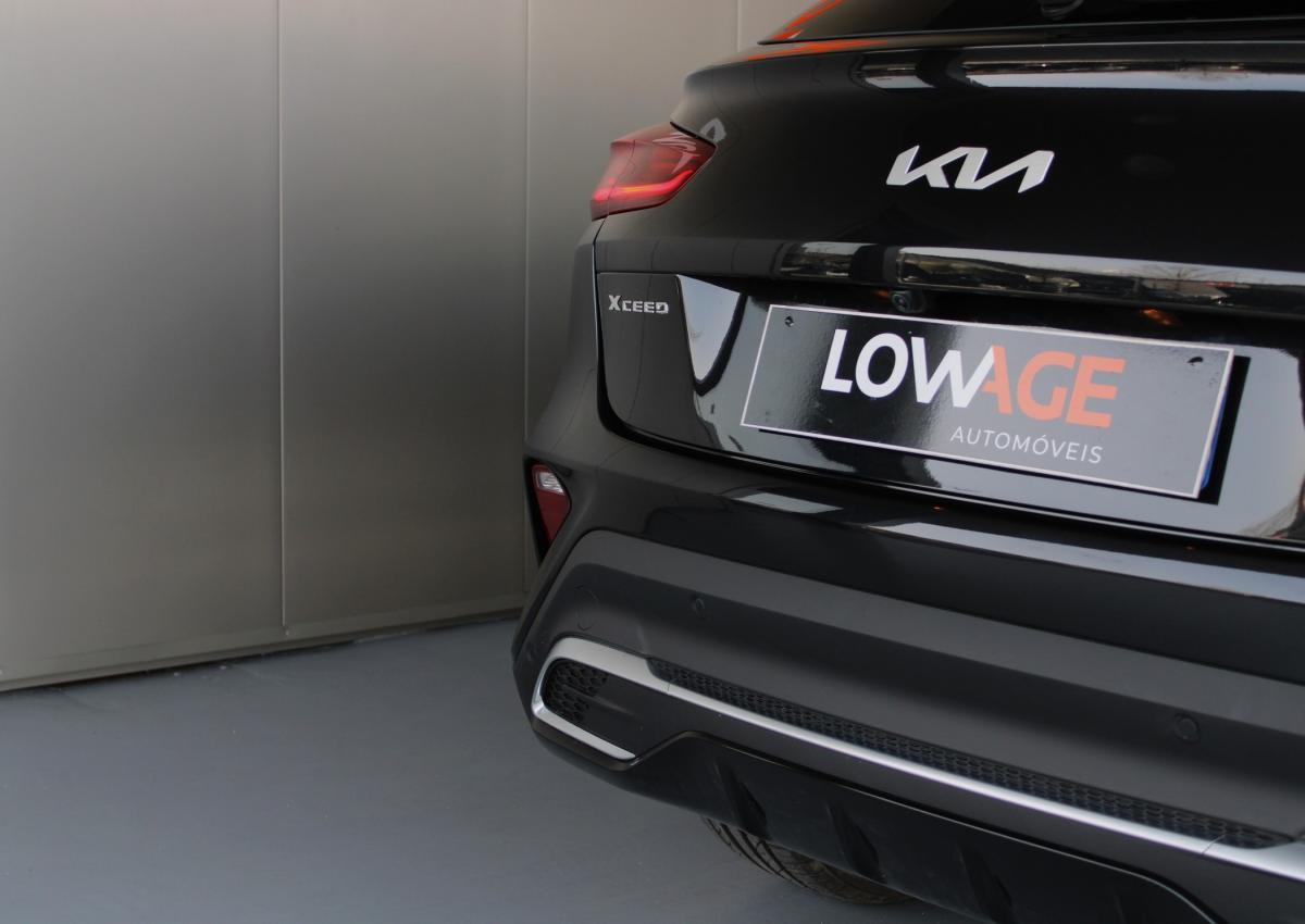 kia-xceed-2022-hibrido-a-gasolina-1580cc
