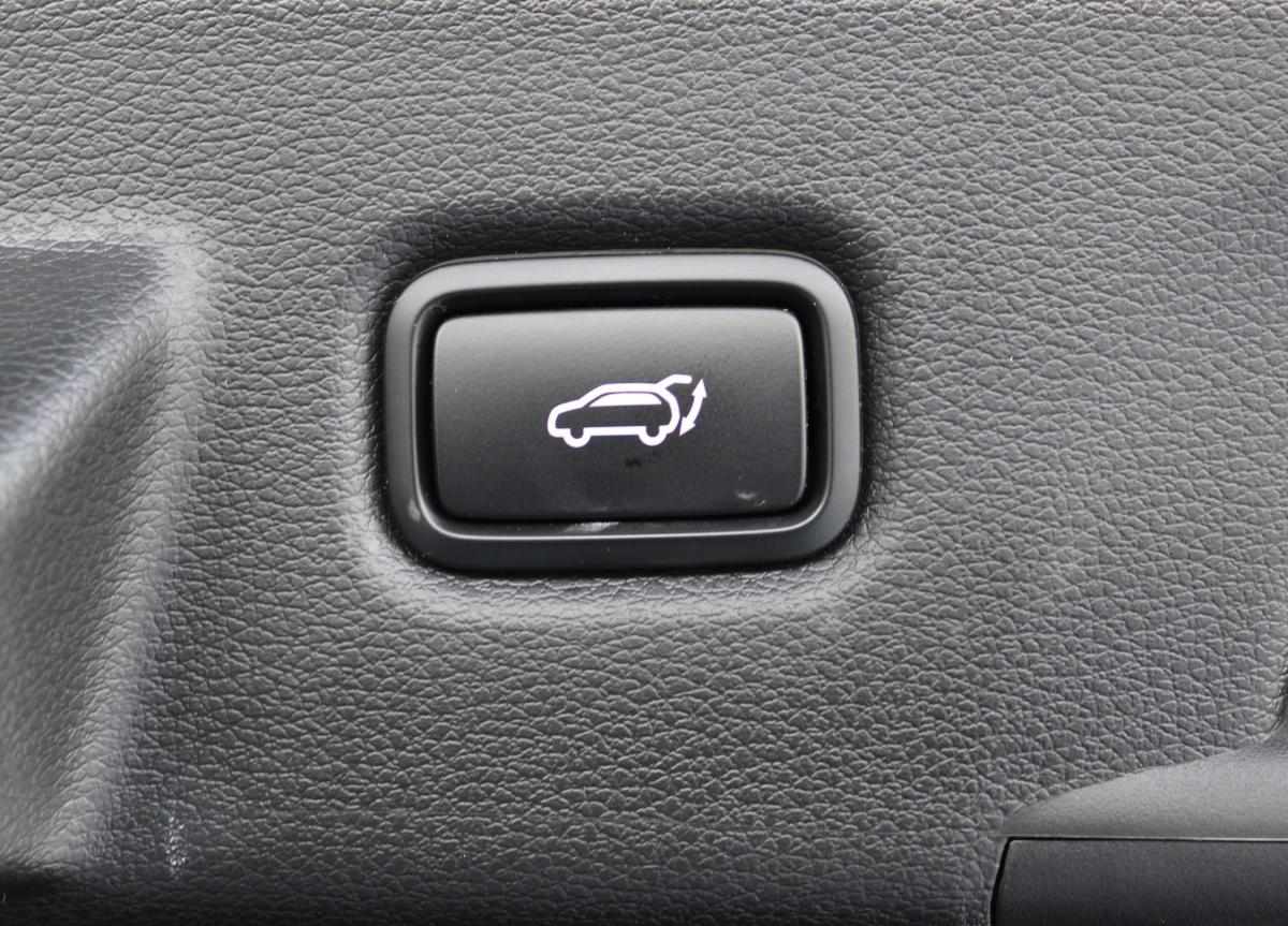kia-xceed-2022-hibrido-a-gasolina-1580cc
