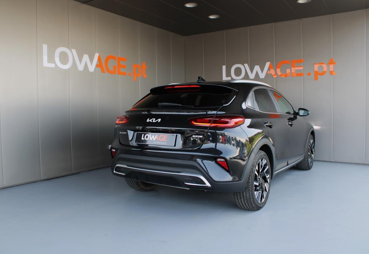 kia-xceed-2022-hibrido-a-gasolina-1580cc