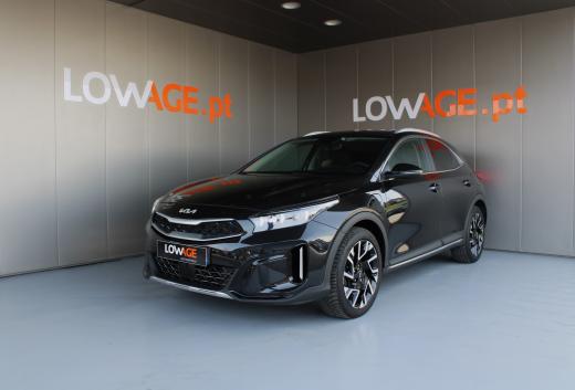 kia-xceed-2022-hibrido-a-gasolina-1580cc