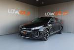 kia-xceed-2022-hibrido-a-gasolina-1580cc