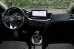 kia-xceed-2022-hibrido-a-gasolina-1580cc