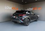 kia-xceed-2022-hibrido-a-gasolina-1580cc