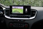 kia-xceed-2022-hibrido-a-gasolina-1580cc