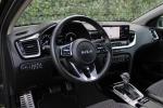 kia-xceed-2022-hibrido-a-gasolina-1580cc