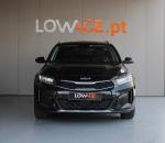 kia-xceed-2022-hibrido-a-gasolina-1580cc