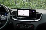 kia-xceed-2022-hibrido-a-gasolina-1580cc